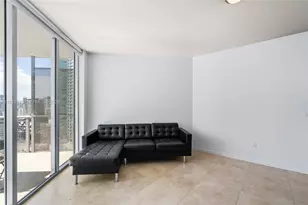 350 S Miami Ave, Miami, FL 33130 - Photo 9
