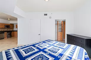 350 S Miami Ave, Miami, FL 33130 - Photo 13