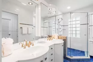 811 N Highland Dr, Hollywood, FL 33021 - Photo 19