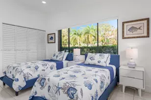 811 N Highland Dr, Hollywood, FL 33021 - Photo 39