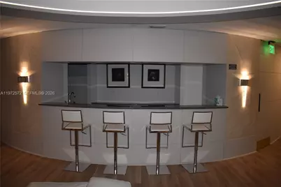 17555 Collins Ave #406, Sunny Isles Beach, FL 33160 - Photo 29