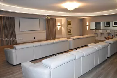 17555 Collins Ave #406, Sunny Isles Beach, FL 33160 - Photo 27