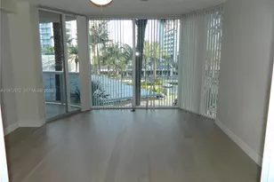 17555 Collins Ave, Sunny Isles Beach, FL 33160 - Photo 13