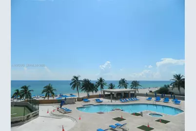 17555 Collins Ave #406, Sunny Isles Beach, FL 33160 - Photo 3