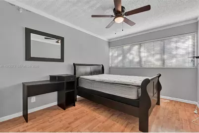 15575 N Miami Lakeway N #305, Miami Lakes, FL 33014 - Photo 11