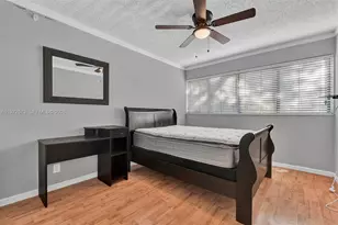 15575 N Miami Lakeway N, Miami Lakes, FL 33014 - Photo 11