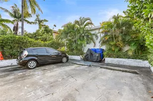 1460 NW 2nd St, Miami, FL 33125 - Photo 19