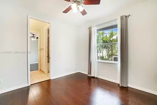 4631 Mediterranean Cir, Palm Beach Gardens, FL 33418 - Photo 23