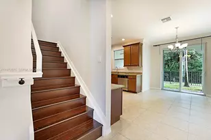 4631 Mediterranean Cir, Palm Beach Gardens, FL 33418 - Photo 5