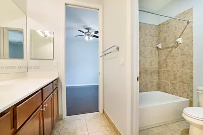 4631 Mediterranean Cir #4631, Palm Beach Gardens, FL 33418 - Photo 21