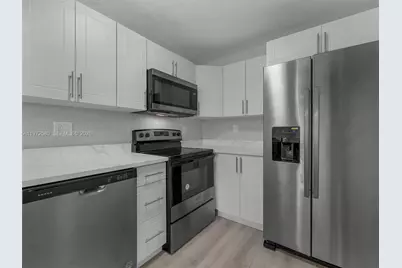10379 NW 35th St #10379, Coral Springs, FL 33065 - Photo 9