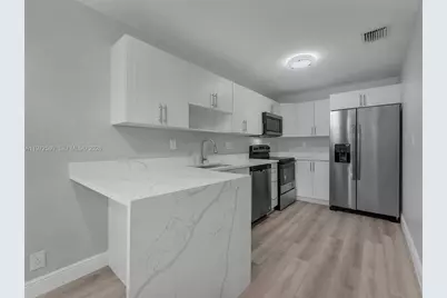 10379 NW 35th St #10379, Coral Springs, FL 33065 - Photo 7
