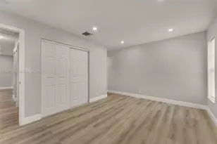 10379 NW 35th St, Coral Springs, FL 33065 - Photo 15