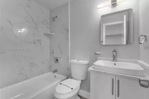 10379 NW 35th St, Coral Springs, FL 33065 - Photo 15