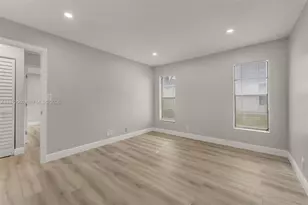 10379 NW 35th St, Coral Springs, FL 33065 - Photo 19