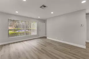 10379 NW 35th St, Coral Springs, FL 33065 - Photo 25