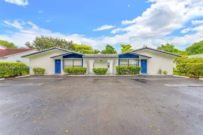10379 NW 35th St #10379, Coral Springs, FL 33065 - Photo 3