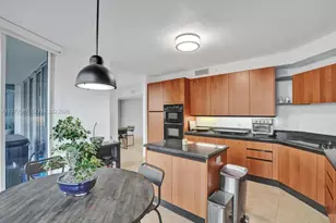 17555 Collins Ave, Sunny Isles Beach, FL 33160 - Photo 13