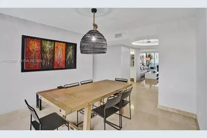 17555 Collins Ave #704, Sunny Isles Beach, FL 33160 - Photo 9