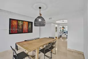 17555 Collins Ave, Sunny Isles Beach, FL 33160 - Photo 9