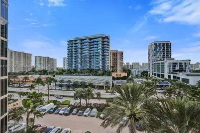 17555 Collins Ave #704, Sunny Isles Beach, FL 33160 - Photo 17