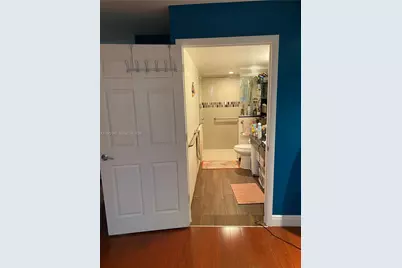 200 Leslie Dr #225, Hallandale Beach, FL 33009 - Photo 29