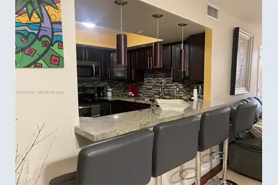 200 Leslie Dr #225, Hallandale Beach, FL 33009 - Photo 17