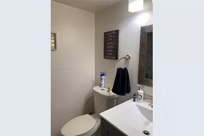 200 Leslie Dr #225, Hallandale Beach, FL 33009 - Photo 11