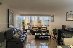 200 Leslie Dr, Hallandale Beach, FL 33009 - Photo 15