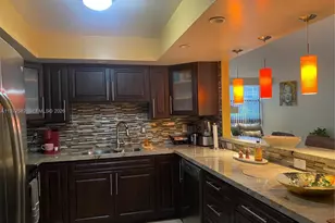 200 Leslie Dr, Hallandale Beach, FL 33009 - Photo 5