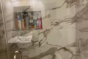 200 Leslie Dr, Hallandale Beach, FL 33009 - Photo 21