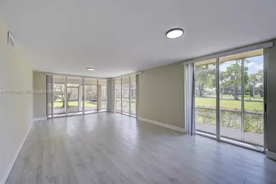 7582 NW 86th Ter #104, Tamarac, FL 33321 - Photo 5