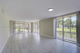 7582 NW 86th Terrace, Tamarac, FL 33321 - Photo 5