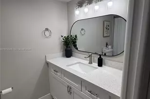 7582 NW 86th Terrace, Tamarac, FL 33321 - Photo 15