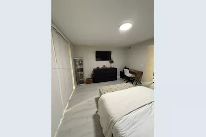 7582 NW 86th Ter #104, Tamarac, FL 33321 - Photo 13