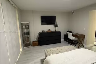 7582 NW 86th Terrace, Tamarac, FL 33321 - Photo 13