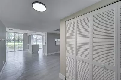 7582 NW 86th Ter #104, Tamarac, FL 33321 - Photo 7