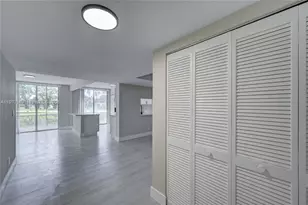 7582 NW 86th Terrace, Tamarac, FL 33321 - Photo 7