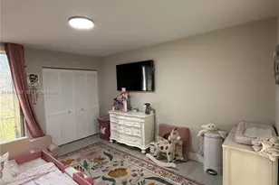 7582 NW 86th Terrace, Tamarac, FL 33321 - Photo 15