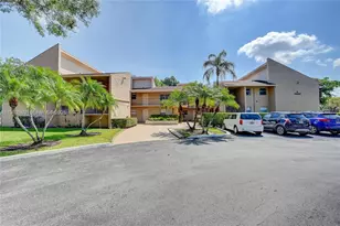 7582 NW 86th Terrace, Tamarac, FL 33321 - Photo 3