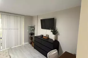 7582 NW 86th Terrace, Tamarac, FL 33321 - Photo 21