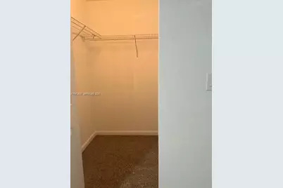 7582 NW 86th Ter #104, Tamarac, FL 33321 - Photo 21