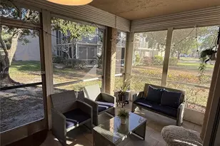 7582 NW 86th Terrace, Tamarac, FL 33321 - Photo 19