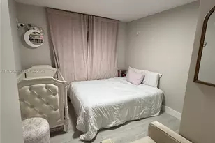 7582 NW 86th Terrace, Tamarac, FL 33321 - Photo 17