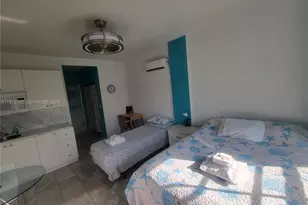 763 Pennsylvania Ave, Miami Beach, FL 33139 - Photo 7