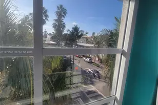 763 Pennsylvania Ave, Miami Beach, FL 33139 - Photo 3