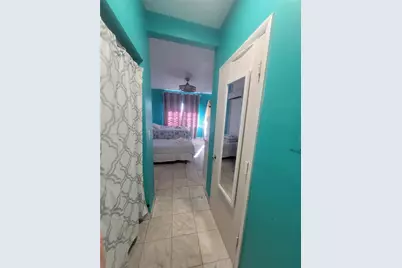 763 Pennsylvania Ave #131, Miami Beach, FL 33139 - Photo 15