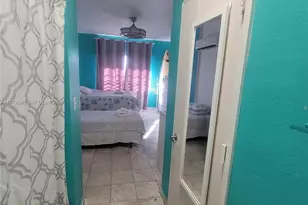 763 Pennsylvania Ave, Miami Beach, FL 33139 - Photo 15