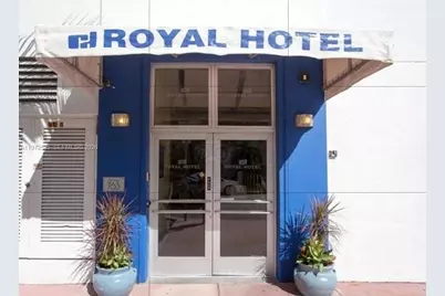 763 Pennsylvania Ave #131, Miami Beach, FL 33139 - Photo 1