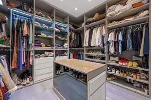 1615 NE 196th St, Miami, FL 33179 - Photo 11